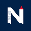 Logo Nautilus